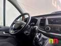 Ford Transit Custom FT 300 L2 Van DCb. Trend 130 Naranja - thumbnail 14