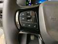 Ford Transit Custom 280 L1H1 LKW VA Trend Bianco - thumbnail 14