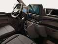 Ford Transit Custom 280 L1H1 LKW VA Trend Bianco - thumbnail 10