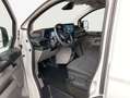 Ford Transit Custom 280 L1H1 LKW VA Trend Bianco - thumbnail 8