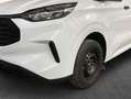 Ford Transit Custom 280 L1H1 LKW VA Trend Bianco - thumbnail 6