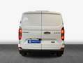 Ford Transit Custom 280 L1H1 LKW VA Trend Bianco - thumbnail 5