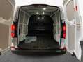 Ford Transit Custom 280 L1H1 LKW VA Trend Bianco - thumbnail 7