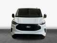 Ford Transit Custom 280 L1H1 LKW VA Trend Bianco - thumbnail 4