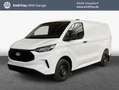 Ford Transit Custom 280 L1H1 LKW VA Trend Bianco - thumbnail 1