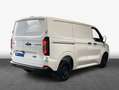 Ford Transit Custom 280 L1H1 LKW VA Trend Bianco - thumbnail 3