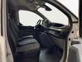 Ford Transit Custom 280 L1H1 LKW VA Trend Bianco - thumbnail 9