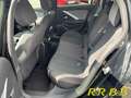 Opel Astra L Sports Tourer Basis 1.2 Turbo EU6d LED+CARPLAY+K Schwarz - thumbnail 10