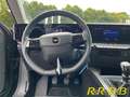 Opel Astra L Sports Tourer Basis 1.2 Turbo EU6d LED+CARPLAY+K Schwarz - thumbnail 7