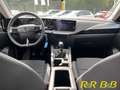 Opel Astra L Sports Tourer Basis 1.2 Turbo EU6d LED+CARPLAY+K Schwarz - thumbnail 6