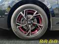 Opel Astra L Sports Tourer Basis 1.2 Turbo EU6d LED+CARPLAY+K Schwarz - thumbnail 5