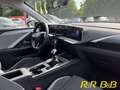 Opel Astra L Sports Tourer Basis 1.2 Turbo EU6d LED+CARPLAY+K Schwarz - thumbnail 12