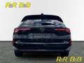 Opel Astra L Sports Tourer Basis 1.2 Turbo EU6d LED+CARPLAY+K Schwarz - thumbnail 3