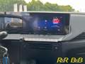 Opel Astra L Sports Tourer Basis 1.2 Turbo EU6d LED+CARPLAY+K Schwarz - thumbnail 8