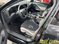 Opel Astra L Sports Tourer Basis 1.2 Turbo EU6d LED+CARPLAY+K Schwarz - thumbnail 9