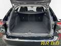 Opel Astra L Sports Tourer Basis 1.2 Turbo EU6d LED+CARPLAY+K Schwarz - thumbnail 13