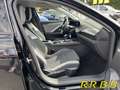 Opel Astra L Sports Tourer Basis 1.2 Turbo EU6d LED+CARPLAY+K Schwarz - thumbnail 11