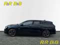 Opel Astra L Sports Tourer Basis 1.2 Turbo EU6d LED+CARPLAY+K Schwarz - thumbnail 2