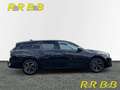 Opel Astra L Sports Tourer Basis 1.2 Turbo EU6d LED+CARPLAY+K Schwarz - thumbnail 4