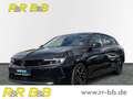 Opel Astra L Sports Tourer Basis 1.2 Turbo EU6d LED+CARPLAY+K Schwarz - thumbnail 1