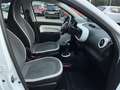 Renault Twingo 1.0 SCe Collection Weiß - thumbnail 20