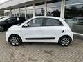 Renault Twingo 1.0 SCe Collection Weiß - thumbnail 5