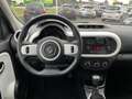 Renault Twingo 1.0 SCe Collection Weiß - thumbnail 10