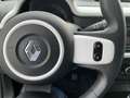 Renault Twingo 1.0 SCe Collection Weiß - thumbnail 14