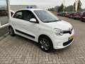 Renault Twingo 1.0 SCe Collection Weiß - thumbnail 3