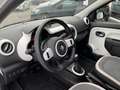 Renault Twingo 1.0 SCe Collection Weiß - thumbnail 9