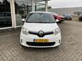 Renault Twingo 1.0 SCe Collection Weiß - thumbnail 2