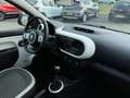 Renault Twingo 1.0 SCe Collection Weiß - thumbnail 22