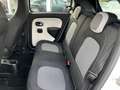 Renault Twingo 1.0 SCe Collection Weiß - thumbnail 17