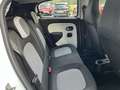 Renault Twingo 1.0 SCe Collection Weiß - thumbnail 19
