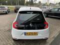 Renault Twingo 1.0 SCe Collection Weiß - thumbnail 4