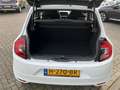 Renault Twingo 1.0 SCe Collection Weiß - thumbnail 18