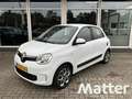 Renault Twingo 1.0 SCe Collection Weiß - thumbnail 1