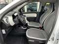 Renault Twingo 1.0 SCe Collection Weiß - thumbnail 6