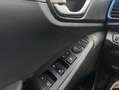Hyundai IONIQ Híbrido 1.6 GDI 104 kW (141 CV) 6DCT Klass Nav Weiß - thumbnail 21