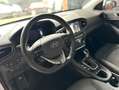 Hyundai IONIQ Híbrido 1.6 GDI 104 kW (141 CV) 6DCT Klass Nav Blanc - thumbnail 7