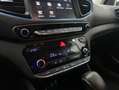 Hyundai IONIQ Híbrido 1.6 GDI 104 kW (141 CV) 6DCT Klass Nav Weiß - thumbnail 12