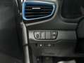 Hyundai IONIQ Híbrido 1.6 GDI 104 kW (141 CV) 6DCT Klass Nav Weiß - thumbnail 22