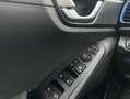 Hyundai IONIQ Híbrido 1.6 GDI 104 kW (141 CV) 6DCT Klass Nav Weiß - thumbnail 23