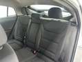 Hyundai IONIQ Híbrido 1.6 GDI 104 kW (141 CV) 6DCT Klass Nav Weiß - thumbnail 16