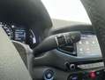 Hyundai IONIQ Híbrido 1.6 GDI 104 kW (141 CV) 6DCT Klass Nav Weiß - thumbnail 19