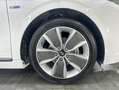 Hyundai IONIQ Híbrido 1.6 GDI 104 kW (141 CV) 6DCT Klass Nav Weiß - thumbnail 7