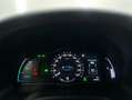 Hyundai IONIQ Híbrido 1.6 GDI 104 kW (141 CV) 6DCT Klass Nav Weiß - thumbnail 8