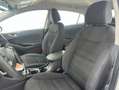 Hyundai IONIQ Híbrido 1.6 GDI 104 kW (141 CV) 6DCT Klass Nav Weiß - thumbnail 15