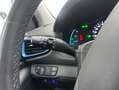 Hyundai IONIQ Híbrido 1.6 GDI 104 kW (141 CV) 6DCT Klass Nav Weiß - thumbnail 18