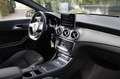 Mercedes-Benz CLA 180 Shooting Brake *TEMPO/SHZ/NAVI/AHK* Weiß - thumbnail 11